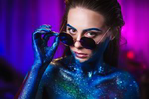 Priešai pagal Zodiako ženklą: su kuo jums tikrai ne pakeliui