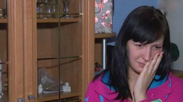 Vaikų netekę tėvai lieja ašaras: lietuviškas „Barnevernet“ siaučia Kretingoje