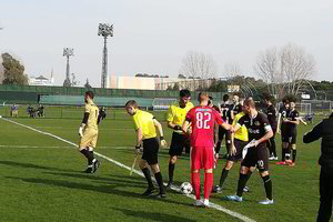 Aštuonerias rungtynes sužaidusi A lygos čempionė „Sūduva“ padėjo pamatus naujam sezonui