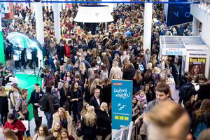 Ekspertai atskleidė, kiek kainuoja studijos geriausiuose pasaulio universitetuose