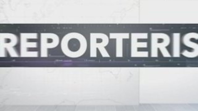 Reporteris 2018-02-09