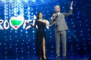 Intriga auga – „Eurovizijos“ atranką paliko dar šeši dalyviai