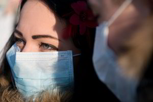 Gražu ir kvapnu, bet sargdina: kas ir kaip sukelia vieną dažniausių ligų šalyje?