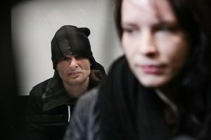 Garsus gydytojas teisme apie Matuką: „Taip sumušto vaiko dar nemačiau“