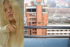 Po garsios manekenės mirties prabilta apie išprievartavimo narkotiką