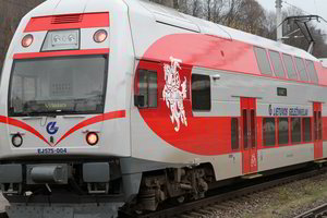 R. Masiulis: reorganizacija užtikrins „Lietuvos geležinkelių“ efektyvumą ir skaidrumą