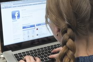 Kodėl mūsų finansų tikslus planuoja „Facebook“ draugai? 