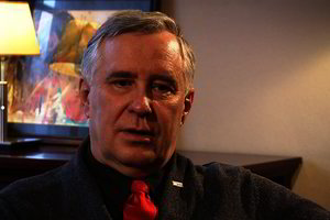 Arvydas Stonys atvirai – apie iširusią šeimą, vėžį ir naują mylimąją