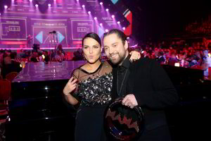 L. Somovo ir Jazzu atsisveikinimas: Klaipėdoje bilietų jau neliko, kitur – liko mažai