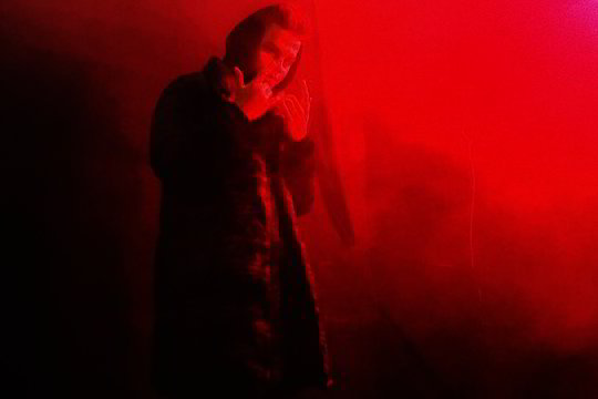 Išgirskite: naujame lietuvio West One kūrinyje – romantika madingu hiphopo ritmu