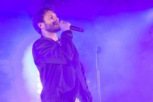 Įdomūs ir spalvingi šios savaitės renginiai: ką verta pamatyti ir išgirsti?