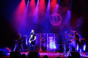 Knygų mugės „Muzikos salė“ skelbia šių metų scenų programą