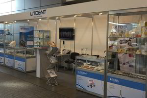 Verslininkas: „Iš pradžių nereikia kalno pinigų, svarbiausia turėti gerą idėją“