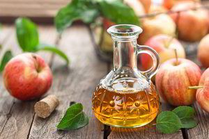 Nepatikėsite, ką gali vos vienas šio gėrimo gurkšnis prieš miegą