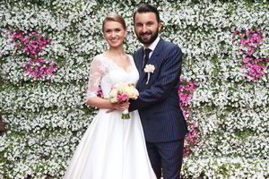 Arnas Švilpauskas apie Lietuvos gimtadienį: „Tai man antra šventė po vestuvių“