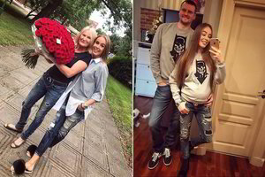 Močiute tapusi Danieliaus Bunkaus uošvė jam skyrė ypatingus žodžius