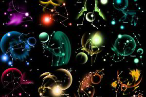 Palmiros horoskopas antradieniui, vasario 13 d.