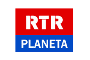 Dėl pažeidimų „RTR Planeta“ gali būti netransliuojama pusantrų metų