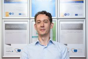 Sukūrė receptą, ką daryti, kad mokslas ir verslas suartėtų