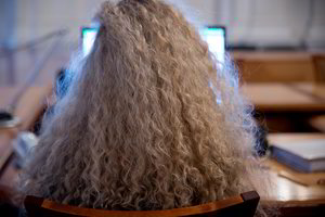 Gudrūs sukčiai per „Skype“ iš šiaulietės išviliojo apvalią sumą