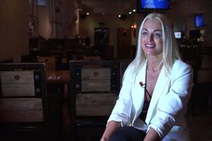 Airijoje gyvenanti lietuvė savo išgyvenimų nelinkėtų net priešams