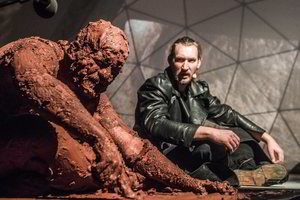 10 faktų, kurių nežinojote apie „Mindaugą“