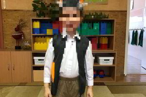 Į darželį užsukę tėvai išvydo tai, dėl ko kreipėsi į policiją