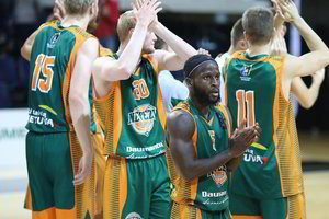 Lenda baisios Kėdainių „Nevėžio“ skolos – savivaldybė kalba apie nusikalstamą veiklą