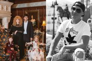 Ala Pugačiova prisidėjo prie Aleksejaus Malachovo žmonos gyvybės išgelbėjimo