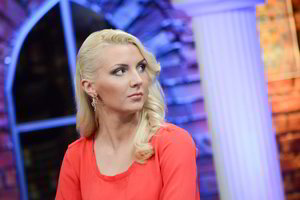 Po laidos apie Moniką Šedžiuvienę apstulbo – priminė jos senus žodžius