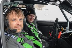 Benediktas Vanagas atskleidė didelę permainą savo komandoje