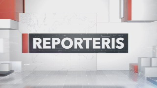 Reporteris 2018-02-13 (18 valanda)