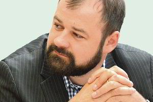 G. Palucko brolio karjerą Lietuvoje griauna senos nuodėmės Italijoje