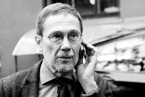 1918-ųjų vasario 16-os spauda – apie karą, lietuvaičių grožį ir L. Mažylio senelį