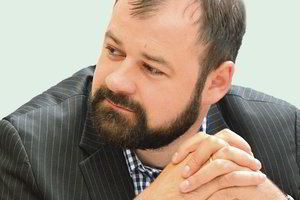 VRK spręs, ar naikinti Italijoje teisto D. Palucko mandatą