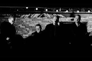 Po ketverių metų pertraukos „Biplan“ įrašė naują dainą ir pristatė vaizdo klipą