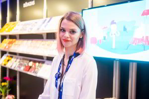 Ispanija į knygų mugę atveža ir gerų idėjų, ir garsių rašytojų