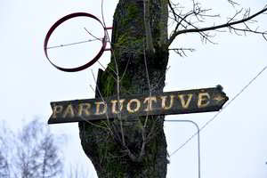 Alkoholio pramonės atstovai skirtingai vertina naujus siūlymus riboti prekybą