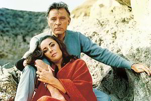 Dešimt garsenybių meilės laiškų, kurie įpūs į jūsų vidų romantiškumo