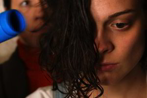 Kokios temos vyrauja Europos debiutantų kine