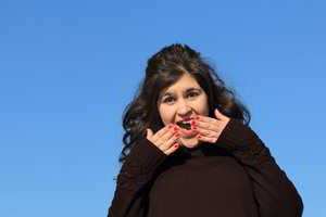 Pamačius vaikino staigmeną sukosi tik viena mintis – bėgti iš ten kuo toliau