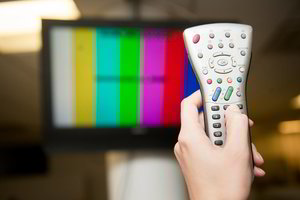 EBU atstovė abejoja rusiškų televizijų ribojimo efektyvumu 