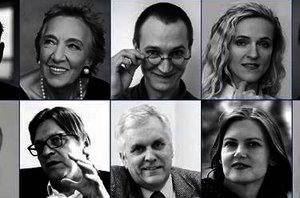 „Tyto alba“ knygų mugėje – lietuvių autoriai apie pasaulį ir save 