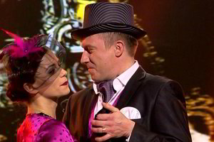 Gediminas Kulikauskas: „Apelsinai tarpukario Lietuvoje buvo kontrabandinė prekė“