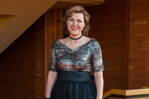 Dingo Donaldos Meiželytės jaunesnis vaikinas: „Nežinau, kur trankosi“