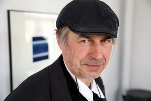 G. Trimakas neatvyks į Nacionalinių premijų įteikimo ceremoniją