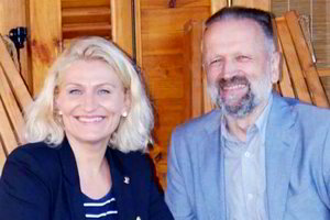 Kitokia mityba dovanojo geresnę savijautą ir dailesnes linijas