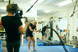 Šlovės kaina: Rūtai Meilutytei plaukti populiarumo banga sunkiau nei baseine