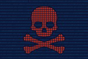 Dėl kriptoviruso „NotPetya“ Britanija apkaltino Rusiją