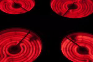 Radau  receptą,  kaip apsaugoti kaitlentę nuo pridegusių maisto gabalėlių 